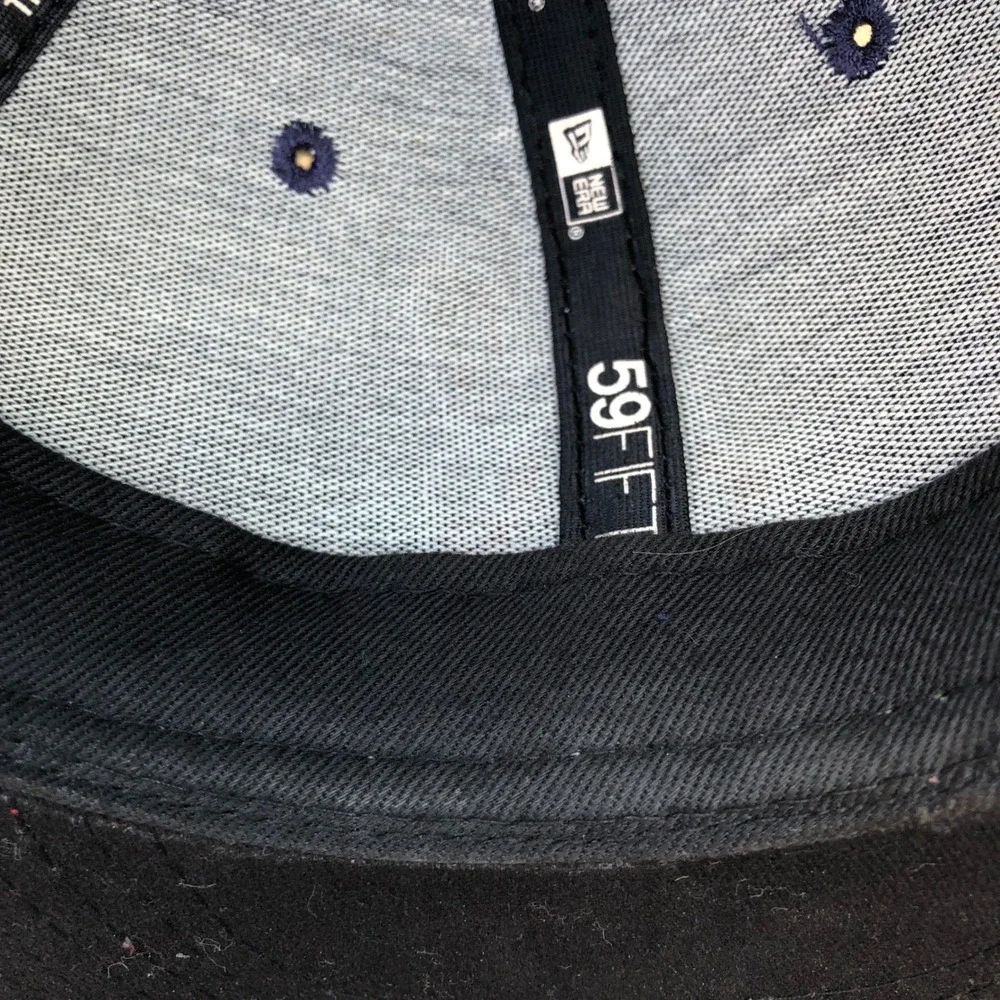 New Era kids cleveland